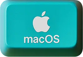 Download for macOS
